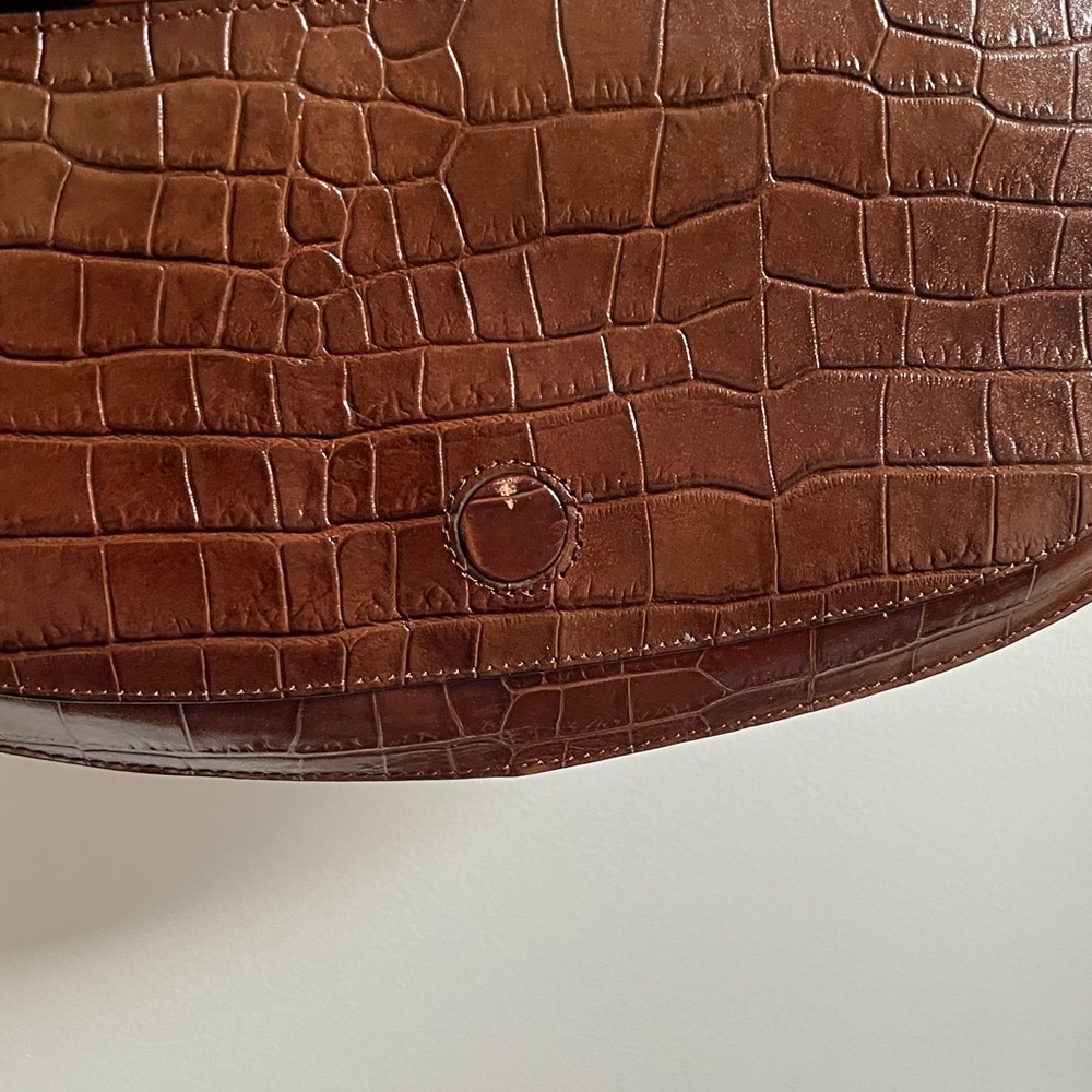 Perfect Essentials Bag - Picture 11 of 16